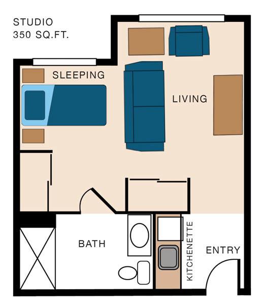 Floor Plans Sapphire at Valley View